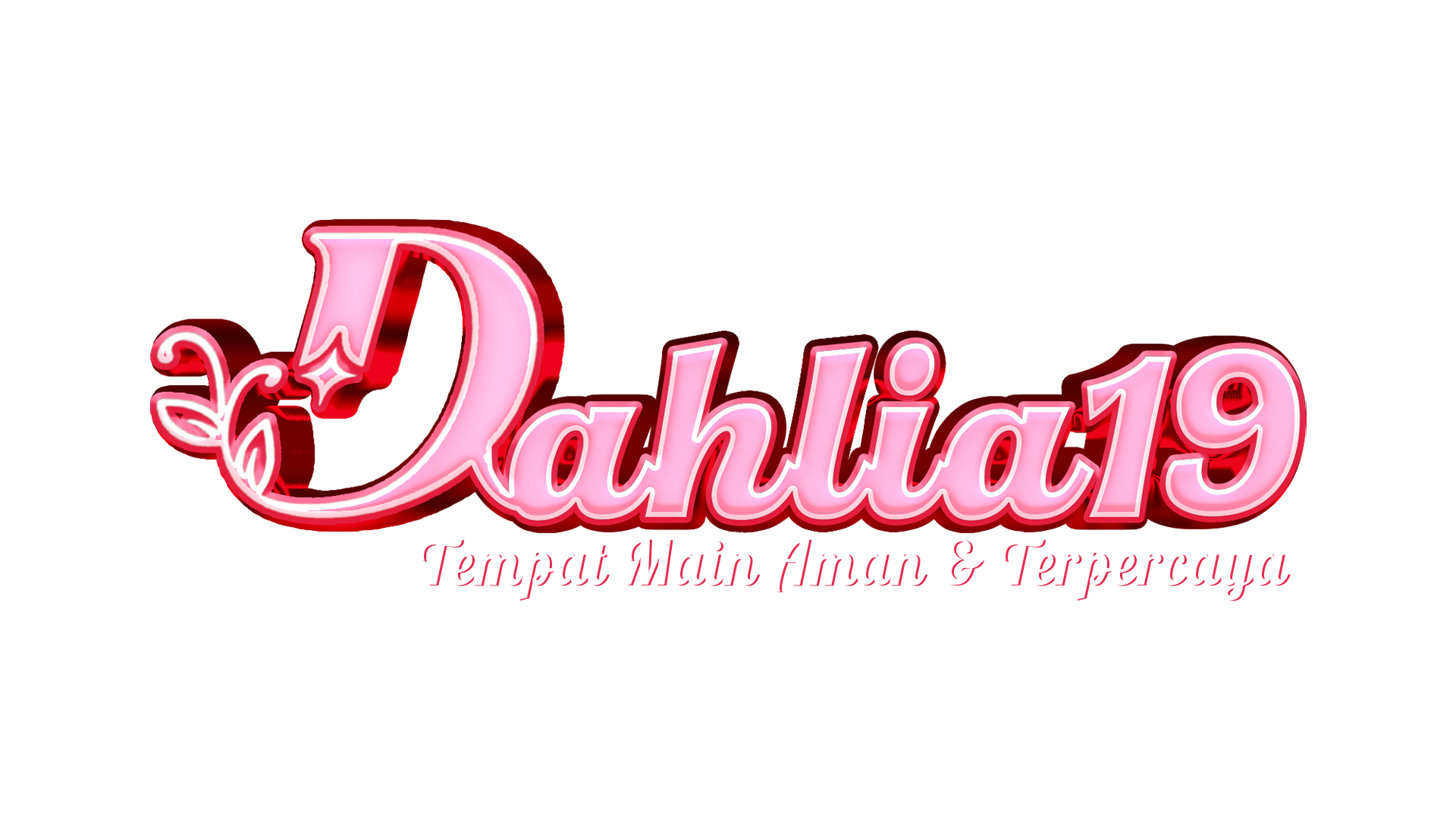 icon Dahlia19